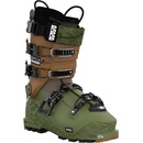 K2 Dispatch Pro 22/23