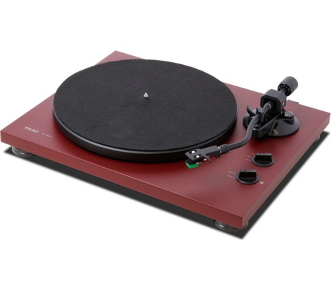 Teac TN-400BT