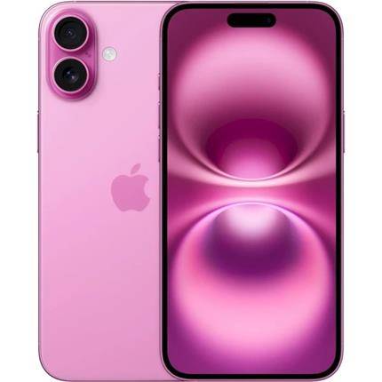 apple iphone 15 pink 128 gb - Heureka.cz
