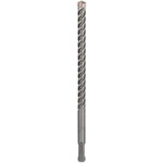 Bosch 2608833805