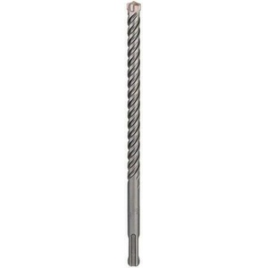 Bosch 2608833805
