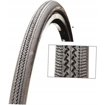 CST 27x1 1/4 C-80E CST 32-630 183055 27x1,25