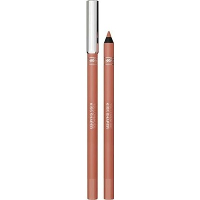 Yves-Saint-Laurent Make-up RtyLovenude Lip Liner 105 Burnt Honey 1,2 g