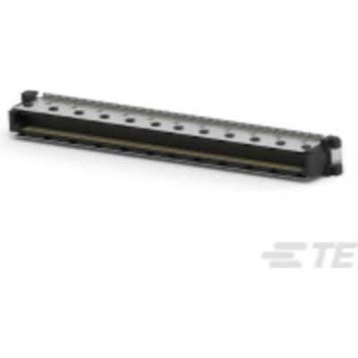 TE Connectivity 3-1939756-6, 1 ks Tray