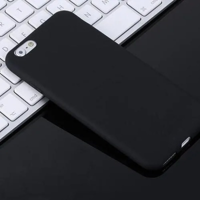 X-level Силиконов гръб X-Level Guardian за Samsung SAMSUNG S 20 PLUS (3118066)