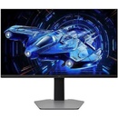 TCL 27G64