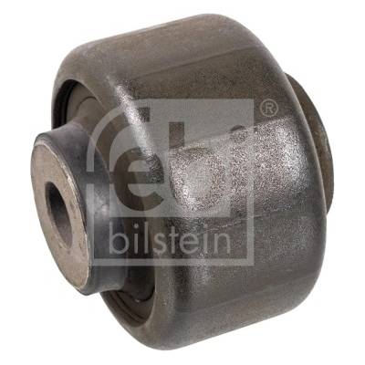 Ulożenie riadenia Febi Bilstein 109140