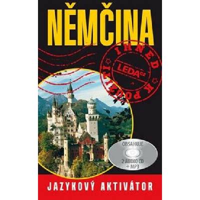 Němčina ihned k použití