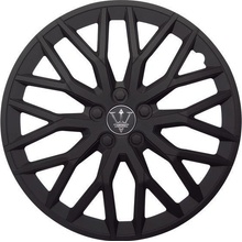 EVO Falco black 14" 4 ks