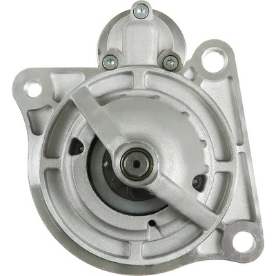 Startér AS-PL S0482