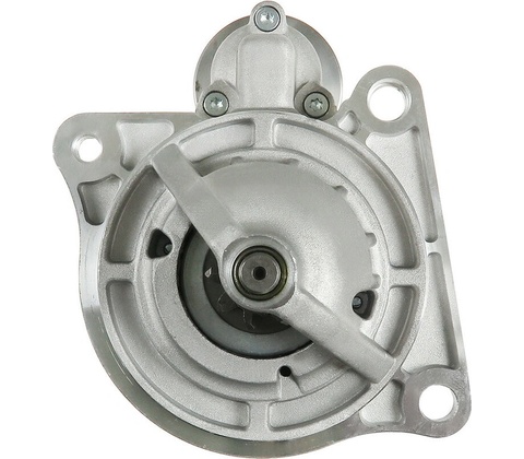 Startér AS-PL S0482