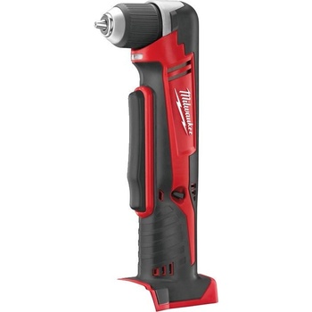 Milwaukee C18 RAD-0M18 4933427189