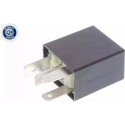 Prerušovač smerových svetiel VEMO V40-71-0006