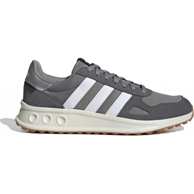 adidas run 84 IH8615 Sivá