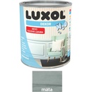 Luxol Dekor 2,5 l Mäta