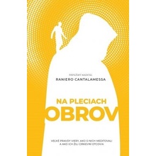 Na pleciach obrov