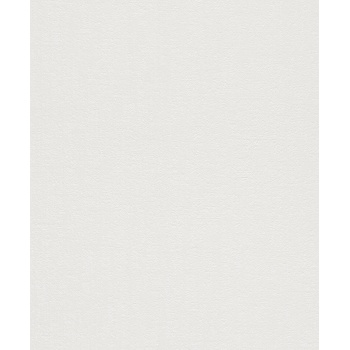 RASCH Влизолинов тапет за стена rasch deco style 899023