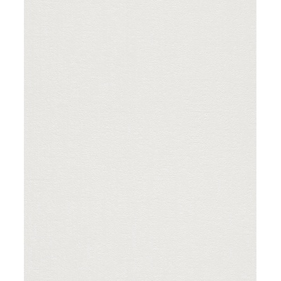 RASCH Влизолинов тапет за стена rasch deco style 899023