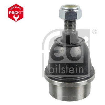 Podpora-/ Kloub FEBI BILSTEIN 41071