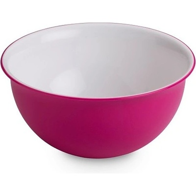 Omada Sanaliving Miska Bowl ružová 500 ml
