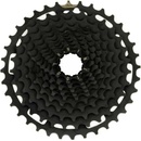 E Thirteen HELIX Plus