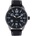 MPM W01M.11274.A