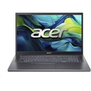 Acer Aspire 17 NX.J02EC.001