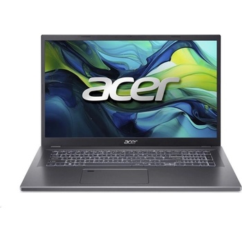 Acer Aspire 17 NX.J02EC.001