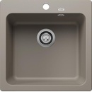 Image 1 of BLANCO NAYA 5 (526584)