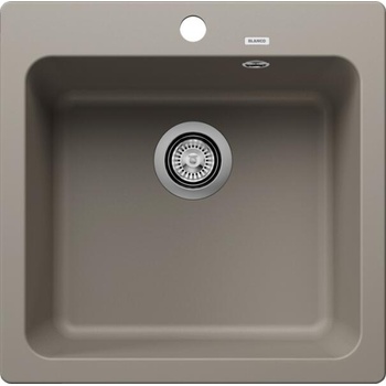 Image 1 of BLANCO NAYA 5 (526584)