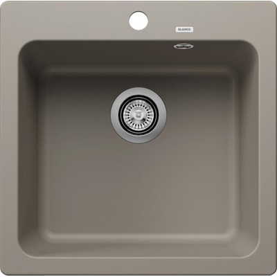 BLANCO NAYA 5 (526584)