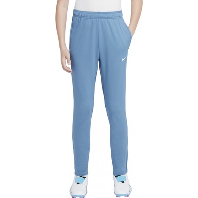 Nike K NK DF STRK24 PANT KPZ fn