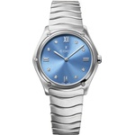 Ebel Дамски часовник Ebel Classic - 1216600 (1216600) Часовници
