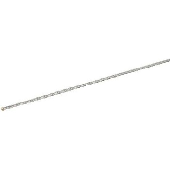 Stanley STA53211-QZ