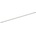 Stanley STA53211-QZ