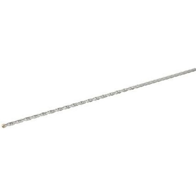Stanley STA53211-QZ