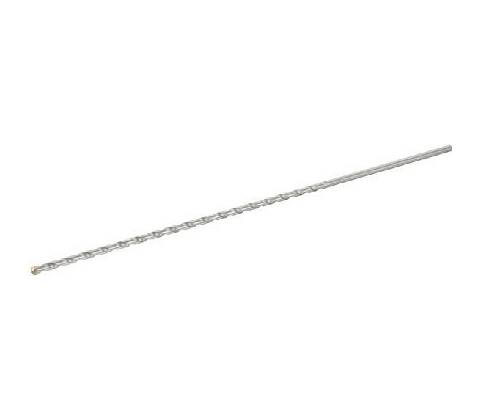 Stanley STA53211-QZ