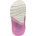 Geox Детски сандали Geox CIBERDRON (J55MWA.0ASKN.32.35)