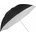 GlareOne Sumbsoft 110 cm