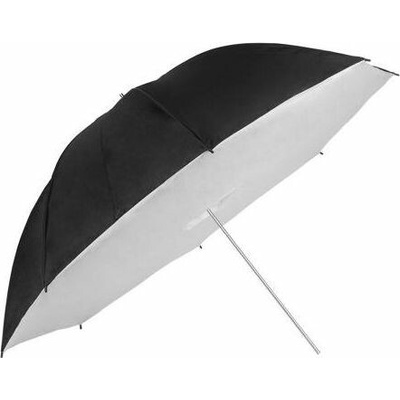 GlareOne Sumbsoft 110 cm