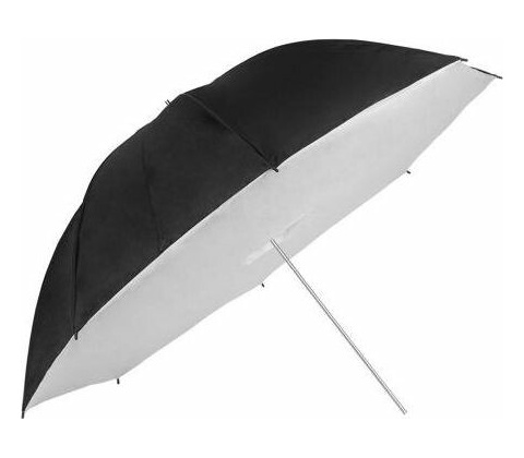 GlareOne Sumbsoft 110 cm
