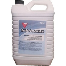 Evox Extra concentrate 10 l