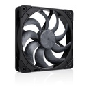 Noctua A14x25-G2-PWM-CH.BK.S