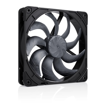 Noctua A14x25-G2-PWM-CH.BK.S