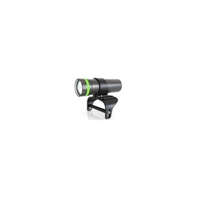 FINN LIGHT SHORT 750 RINGS Finn Light S750B-R