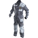 Topmaster Professional 557605 XXXL