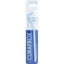 Curaprox CS 1009 Single 1 ks