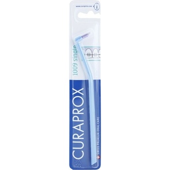 Curaprox CS 1009 Single 1 ks