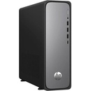 HP OmniDesk Slim S03-0051nc B9ER3EA