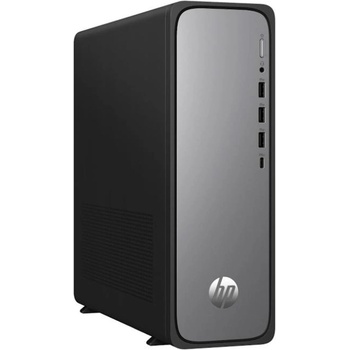 HP OmniDesk Slim S03-0051nc B9ER3EA